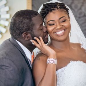 Meet your Posher, Alycia